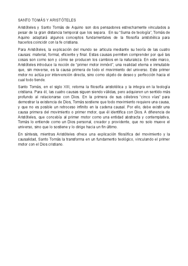 Miniatura del documento Aristoteles-y-Tomas.pdf
