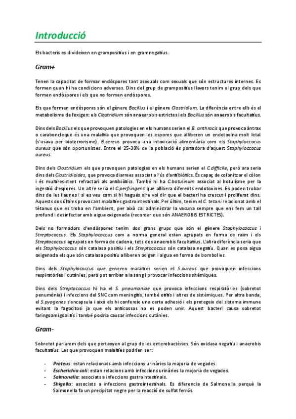 Miniatura del documento Apunts 1r parcial_Micro clínica.pdf