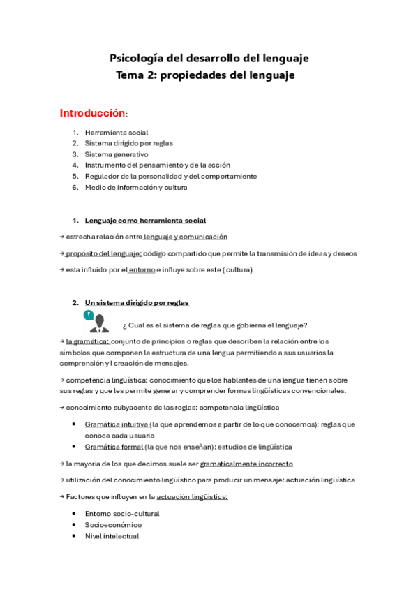 Miniatura del documento tema-2.pdf