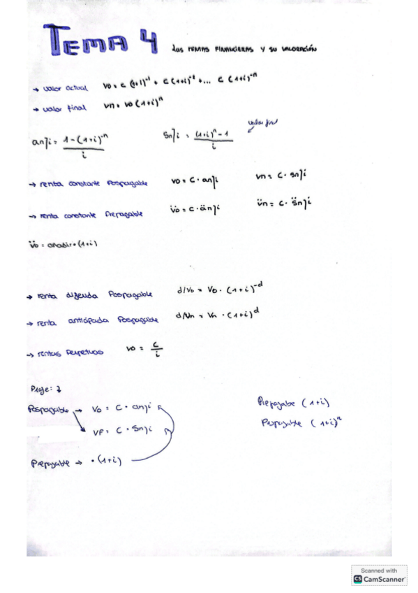 Miniatura del documento tema-4-operaciones-financieras-de-descuento.pdf