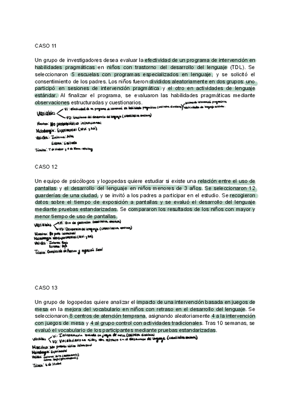 Miniatura del documento Casos-metodologia-.pdf.pdf