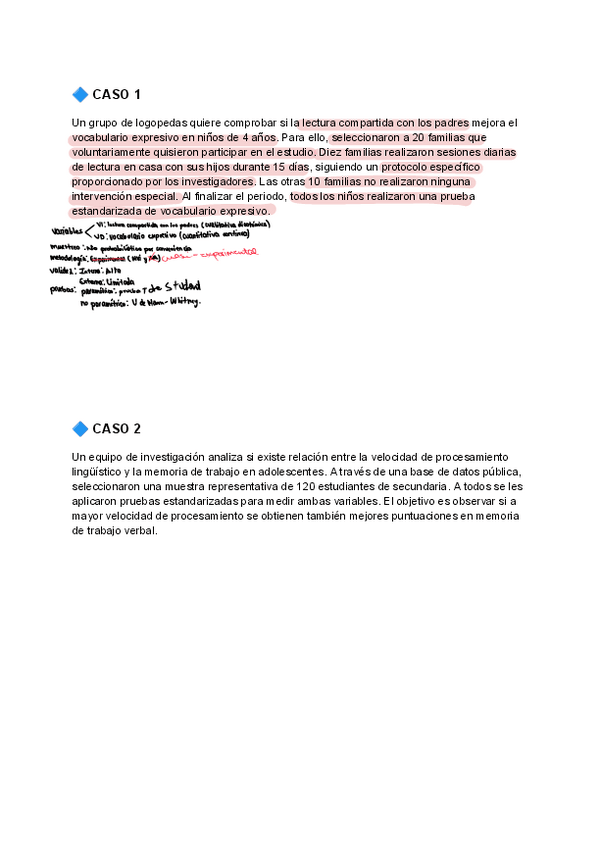 Miniatura del documento Casos-metodologia-2.pdf.pdf