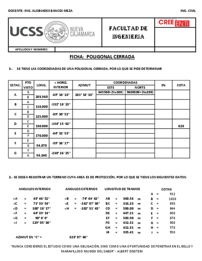 Miniatura del documento EJERCICIOS-DE-POLIGONAL-CERRADO.pdf