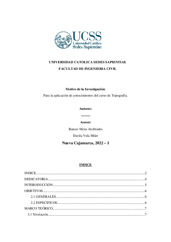 Miniatura del documento INFORME-TOPOGRAFICO.docx