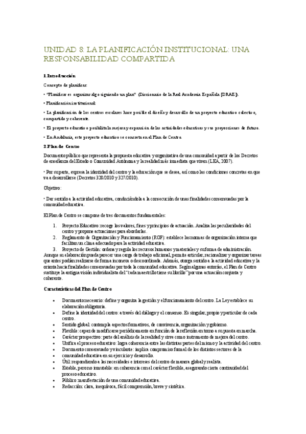 Miniatura del documento T8-OCE.pdf