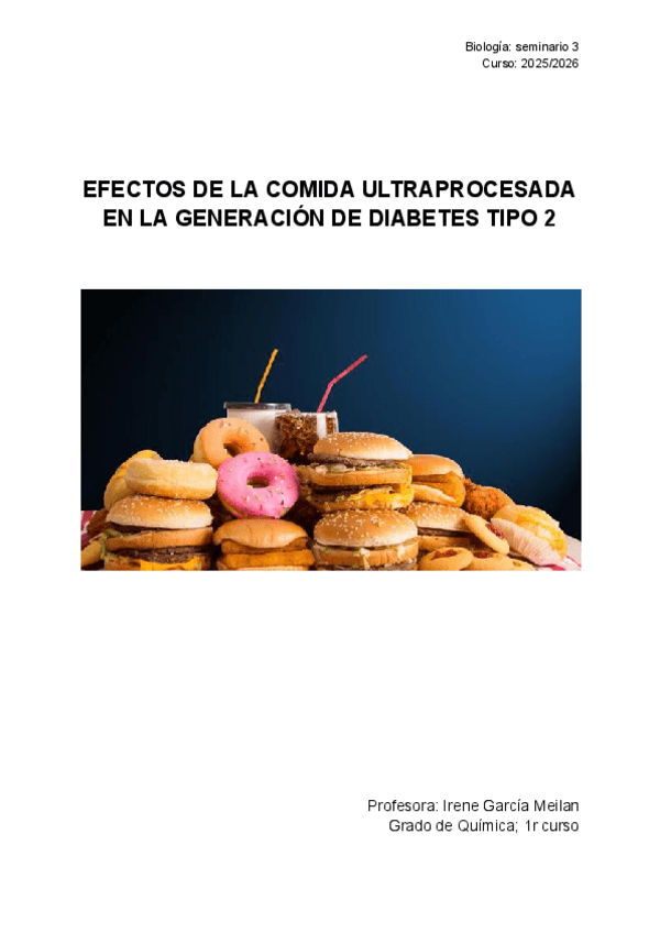 Miniatura del documento Seminario-3-diabetes.pdf