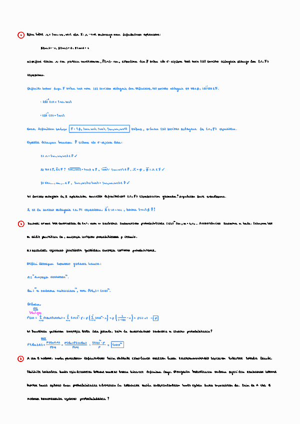 Miniatura del documento 2024-APIRILA-Proba.pdf