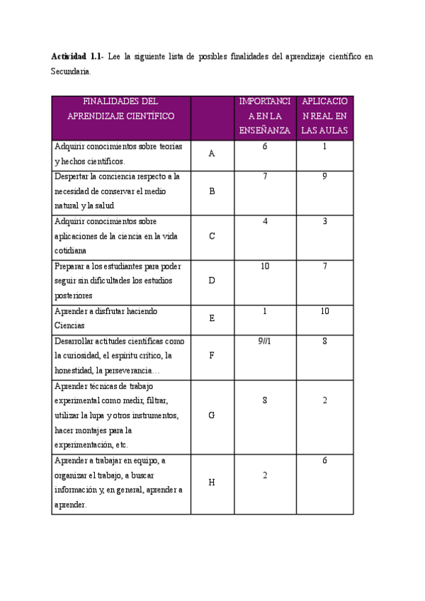 Miniatura del documento Actividades-Temas-Naturales-1.pdf
