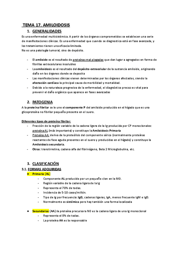 Miniatura del documento TEMA-17.-AMILOIDOSIS.pdf