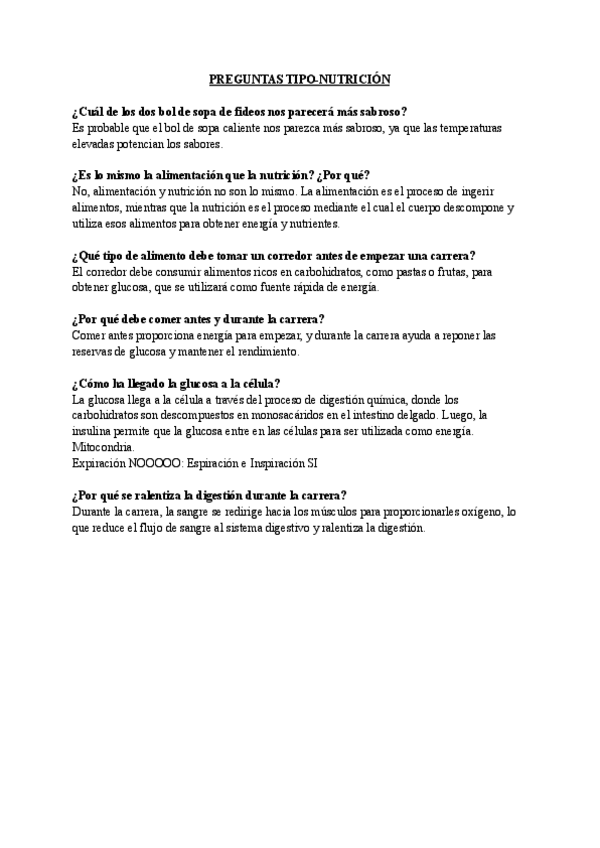 Miniatura del documento Preguntas-tipo-Nutricion-Naturales.pdf