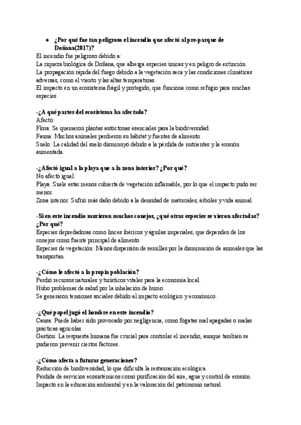 Miniatura del documento Preguntas-tipo-ecosistemas.pdf
