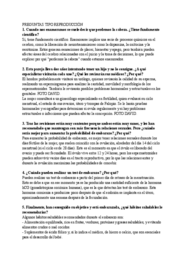 Miniatura del documento Preguntas-tipo-reproduccion.pdf