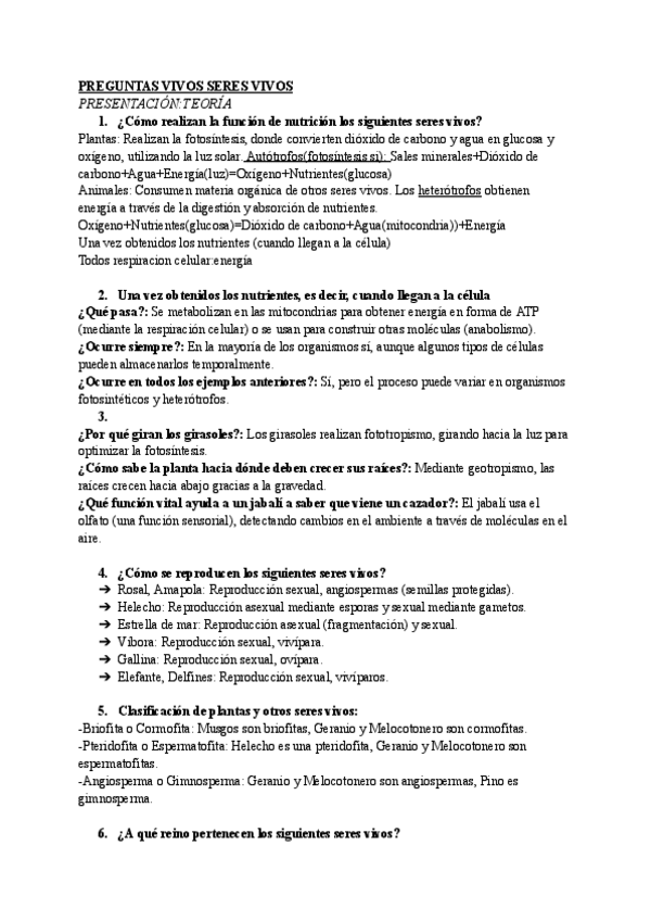Miniatura del documento Preguntas-tipo-seres-vivos.pdf