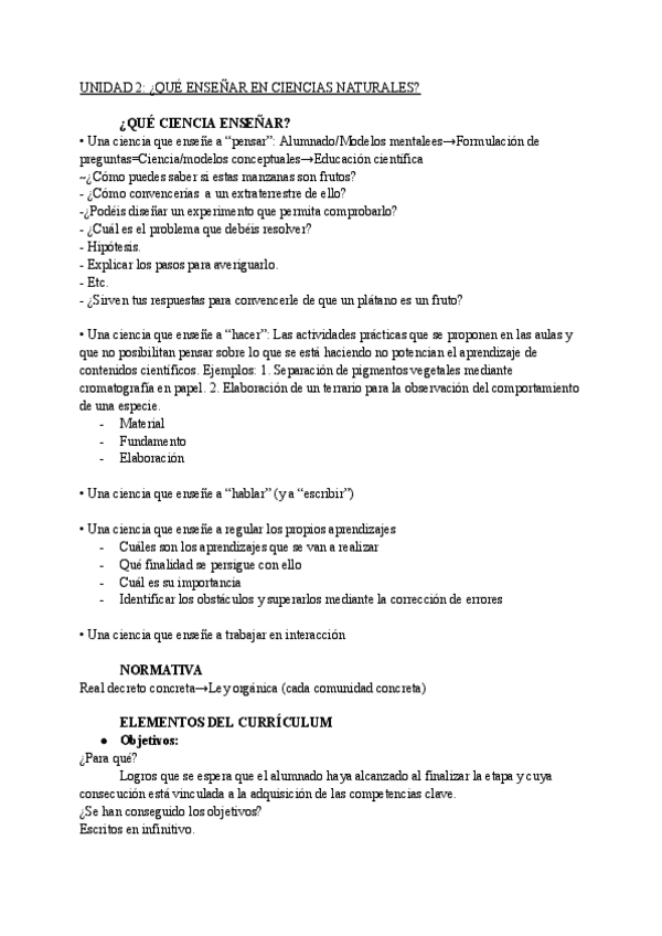 Miniatura del documento Unidad-2-Naturales.pdf