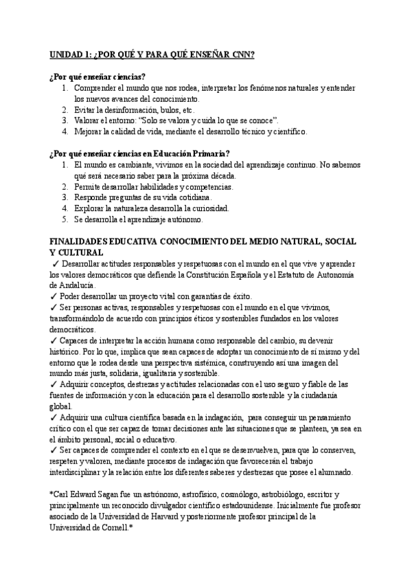 Miniatura del documento Unidad-1-Naturales.pdf