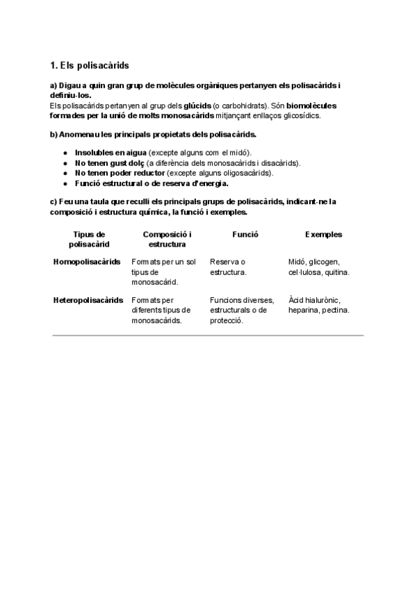 Miniatura del documento APUNTES-BIOLOGIA-SELECTIVIDAD.pdf