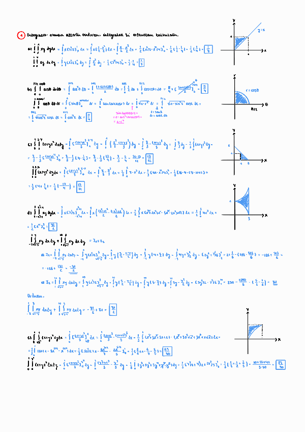 Miniatura del documento INTEGRAL-ITERATUAK-Kalkulo-II.pdf