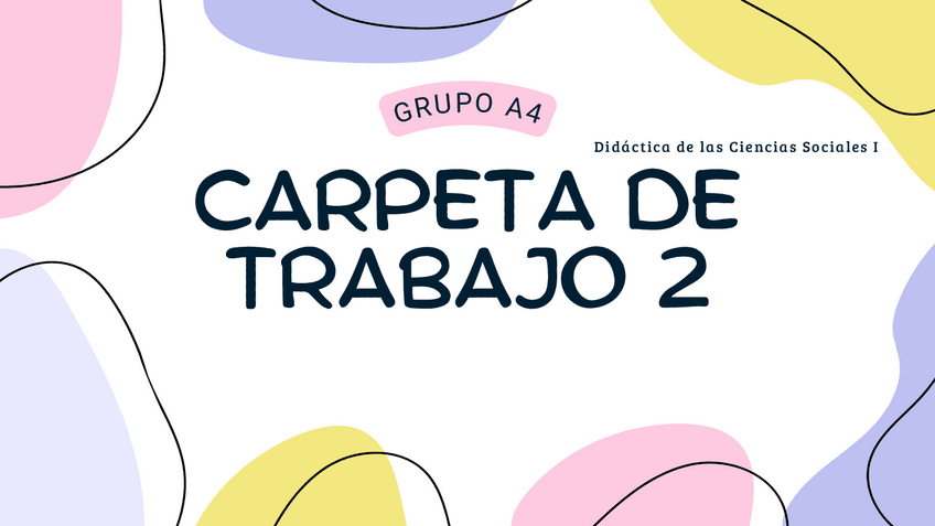 Miniatura del documento Presentacion-carpeta-de-trabajo-2.pdf