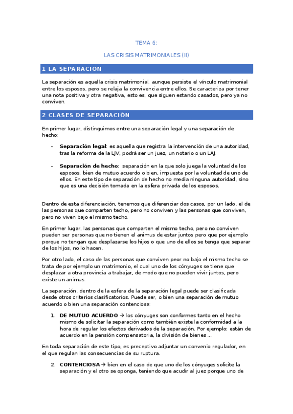 Miniatura del documento TEMA-6-las-crisis-matrimoniales-II.docx
