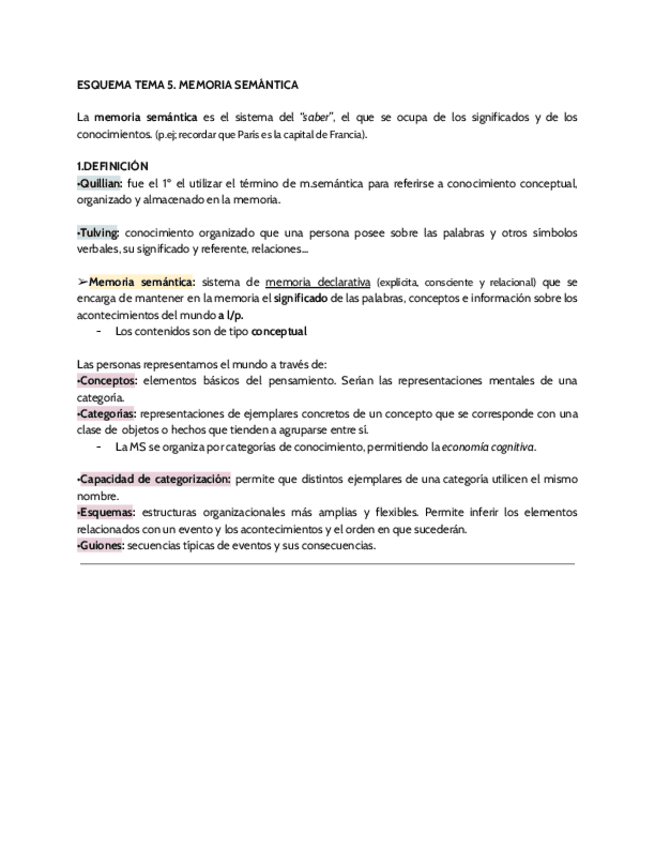 Miniatura del documento t.5-preguntas-y-esquema.pdf