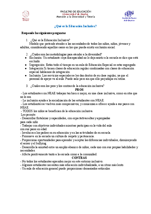 Miniatura del documento Practica-inclusion-Lucia-Llorente-Arcos-T3.pdf