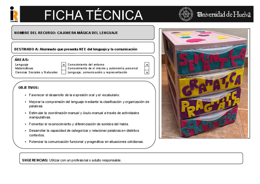 Miniatura del documento Ficha-tecnica-inclurec.pdf