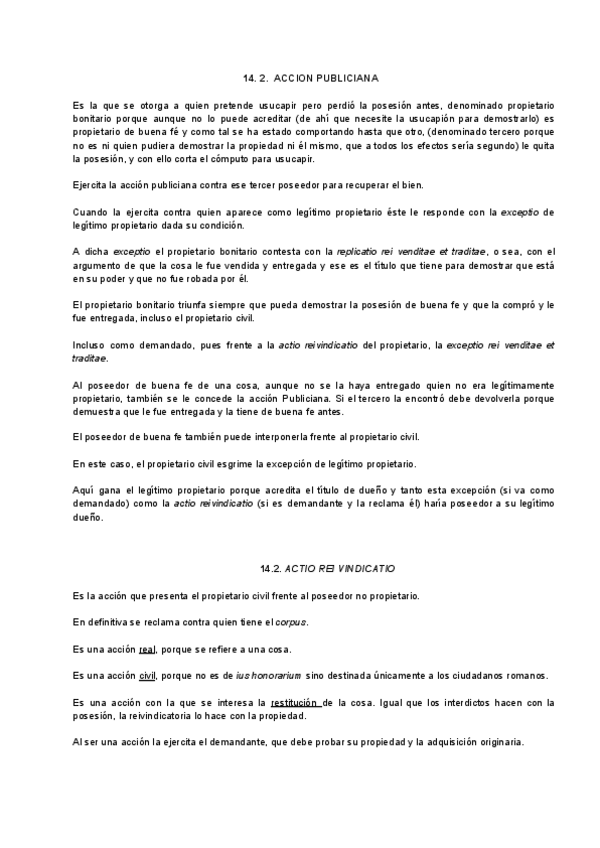 Miniatura del documento APUNTES-BLOQUE-IV-DERECHO-ROMANO.pdf