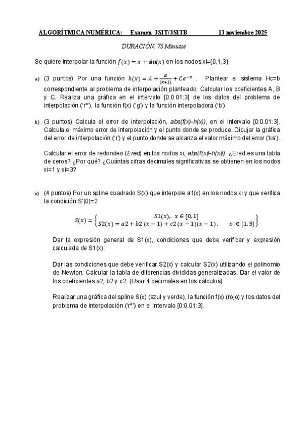 Miniatura del documento segundo-parcial-2025.pdf