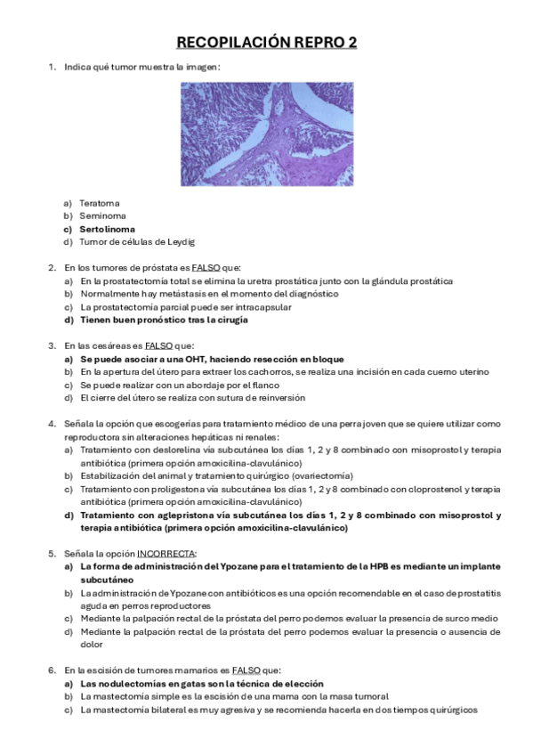 Miniatura del documento RECOPILACION-REPRO-2-con-respuestas.pdf