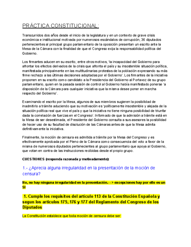Miniatura del documento PRACTICA-10-CONSTITUCIONAL-CORREGIDA.pdf