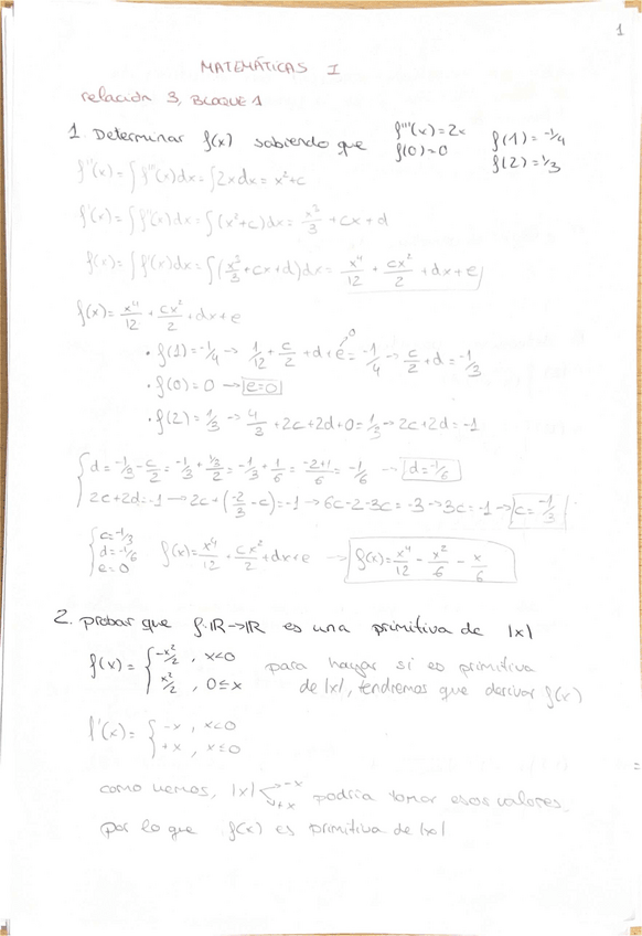 Miniatura del documento Relacion-3.pdf