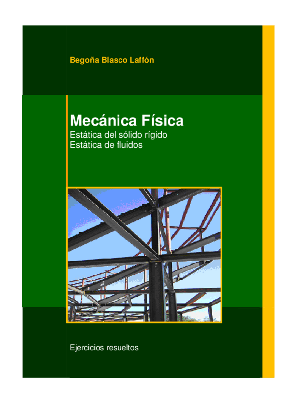 Miniatura del documento Ejercicios resueltos de todos los temas + Tipo exámen .pdf.pdf.pdf