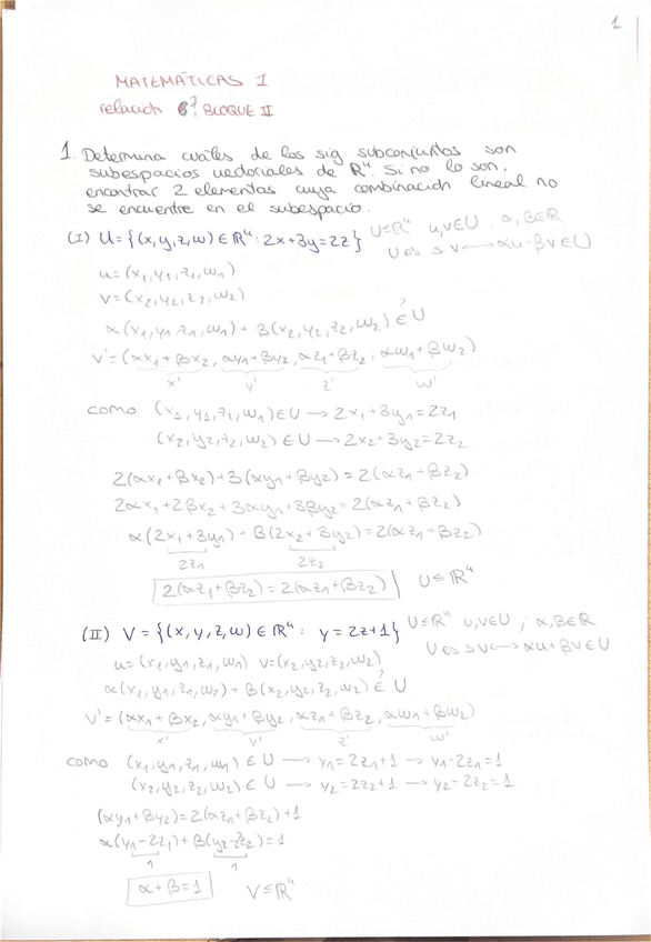 Miniatura del documento Relacion-7.pdf