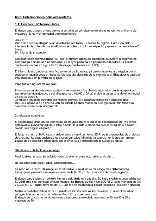 Miniatura del documento Unidad-Docente-5-COMPLETA.pdf