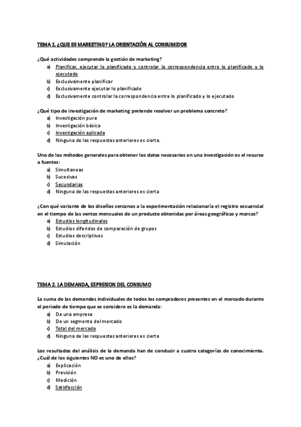 Miniatura del documento PREGUNTAS-CALIENTES-POR-TEMAS-CON-SOL.pdf