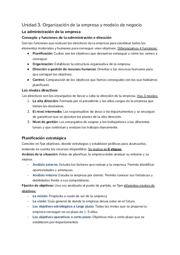 Miniatura del documento Unidad-3.-Organizacion-de-la-empresa-y-modelo-de-negocio.pdf