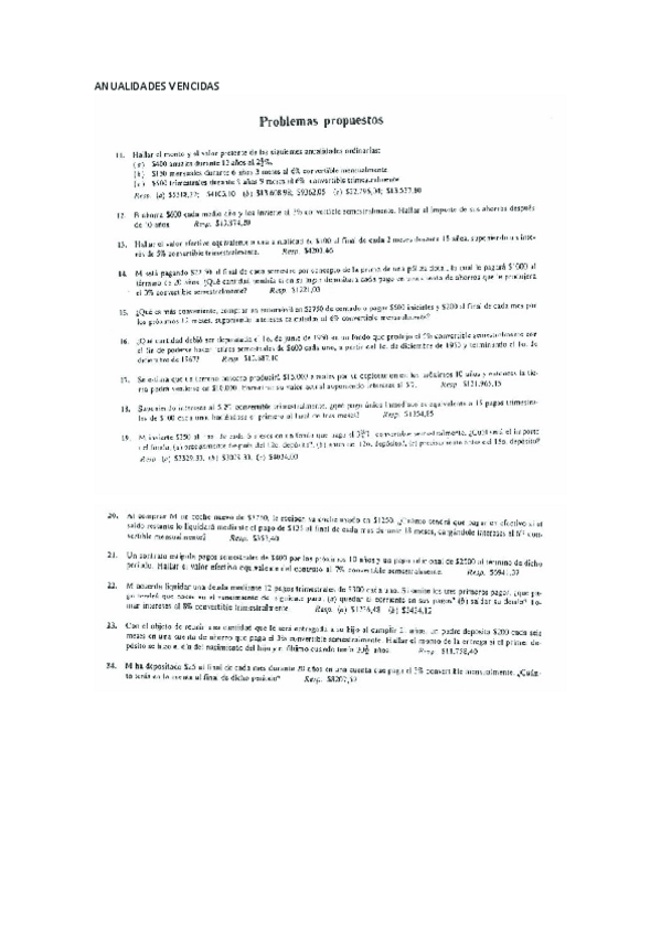 Miniatura del documento PROBLEMAS-PRACTICA-AMORTIZACIONES.pdf