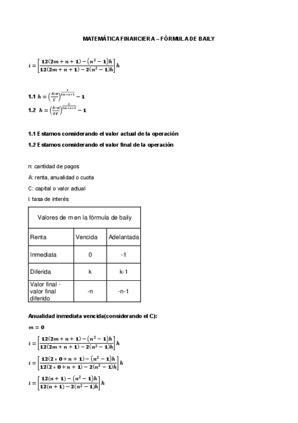 Miniatura del documento PAPER-CONCEPTOS-MATEMATICAS-FINANCIERAS.pdf