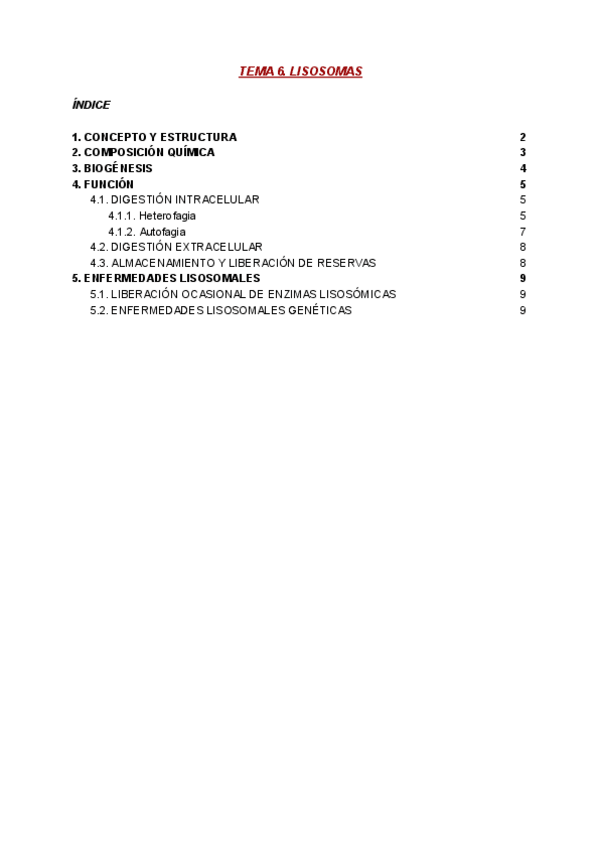 Miniatura del documento BC T6. Lisosomas.pdf