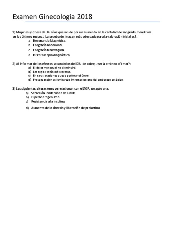 Miniatura del documento 2018-julio-SR.pdf