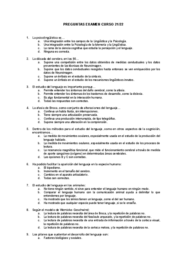 Miniatura del documento Examen-tipo-test-bateria-de-preguntas.pdf