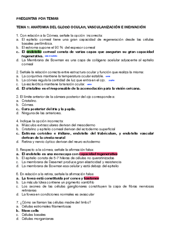 Miniatura del documento PREGUNTAS-OFTALMOLOGIA-POR-TEMAS.pdf