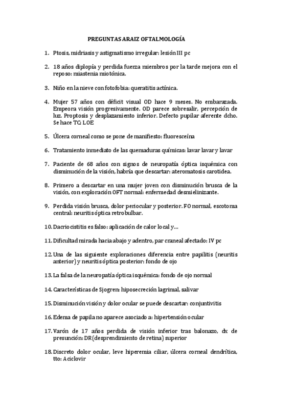 Miniatura del documento examen-oftalmo-preguntas-sueltas-4.pdf