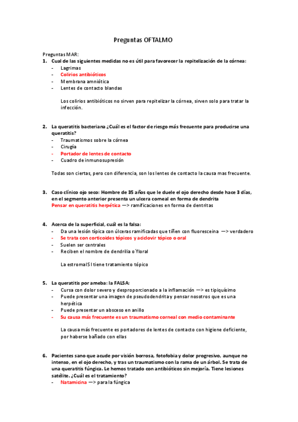 Miniatura del documento examen-oftalmo-preguntas-sueltas-1.pdf