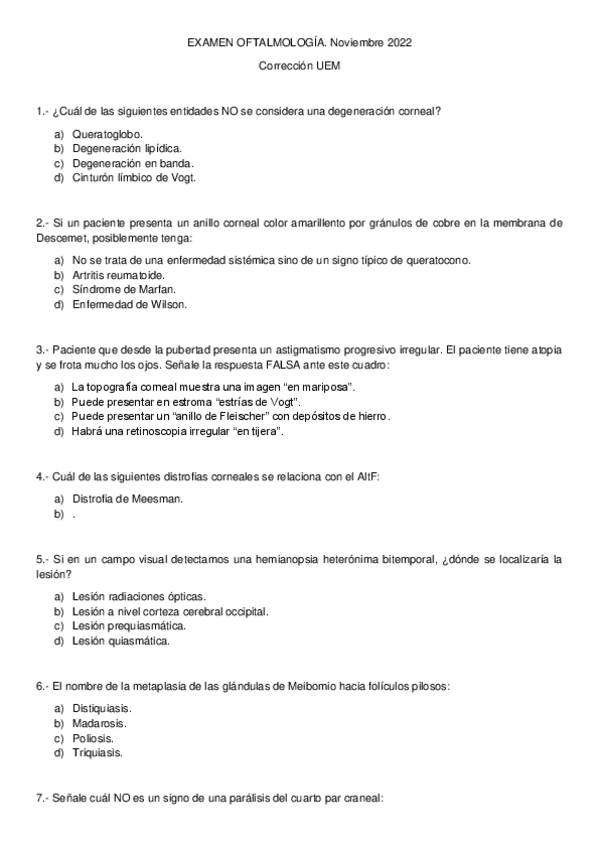 Miniatura del documento 2022-nov-SR.pdf