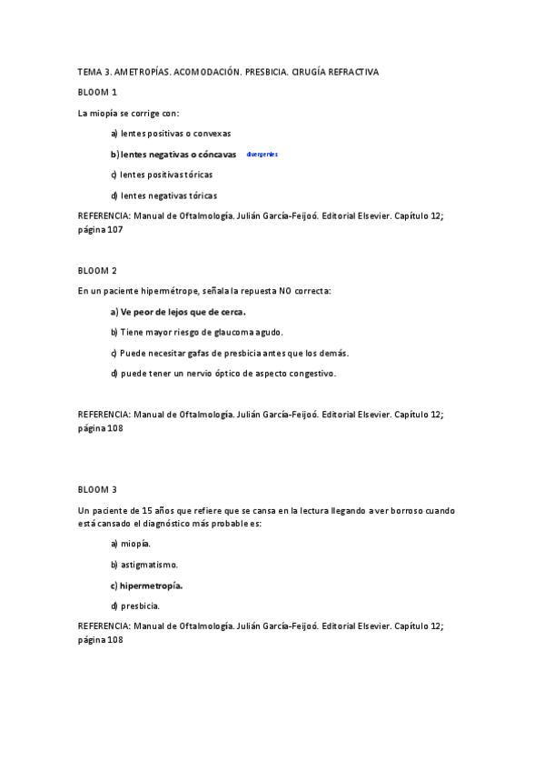 Miniatura del documento 2019-CR.pdf