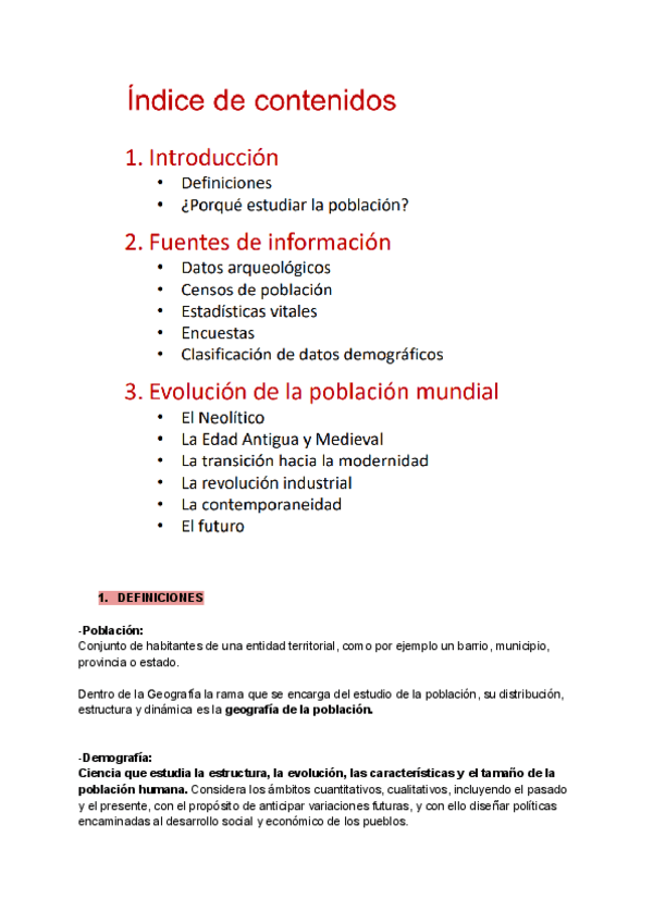 Miniatura del documento TEMA-5-LA-POLBACION.pdf