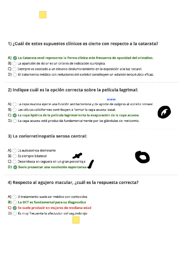 Miniatura del documento 2021-nov-CR.pdf