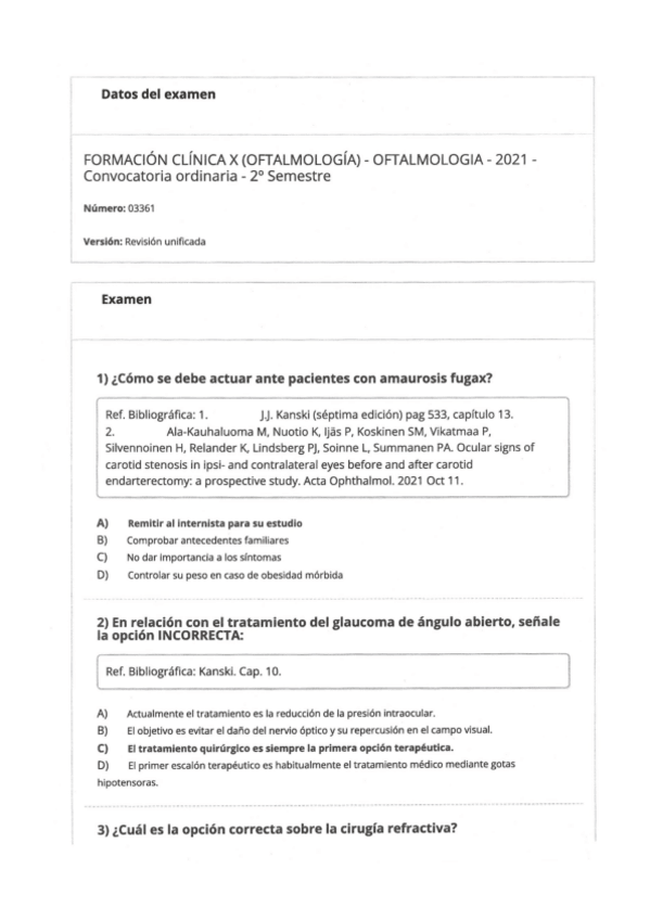 Miniatura del documento 2021-feb-CR.pdf