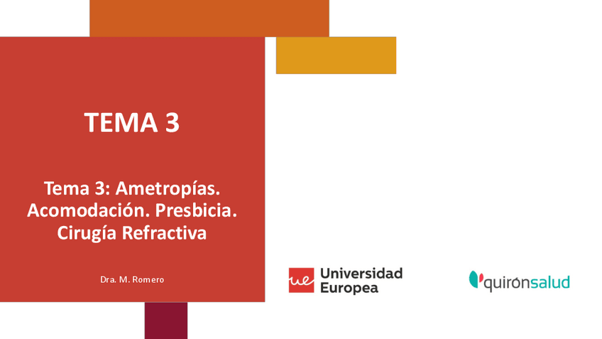 Miniatura del documento 3.-Refractiva.pdf